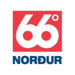 66 Norður