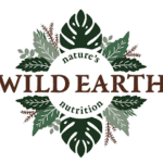 Nature's Wild Earth Nutrition