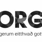 Org Reykjavík